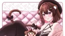 El sótano de Vax banner