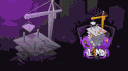 Al3mda Store | متجر العمدة banner