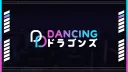 Dancing Dragons banner