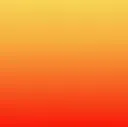 Daar Army banner