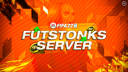FUTStonks banner