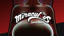 Miraculous Guardiões banner