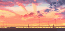 𝐓𝐡𝐞 𝐄𝐩𝐢𝐜 𝐑𝐞𝐩𝐮𝐛𝐥𝐢𝐜.™ banner