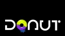 Donut Proxy 🍩 banner