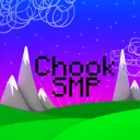 Chook Headquarters banner