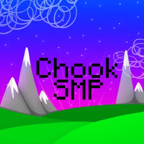 Chook Headquarters banner