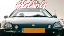 OldSols banner
