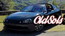 OldSols banner