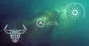 Crypto - Chat, Charts, Community banner