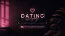 Dating Hungary Banner
