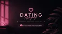 Dating Hungary banner