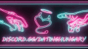 Dating Hungary banner