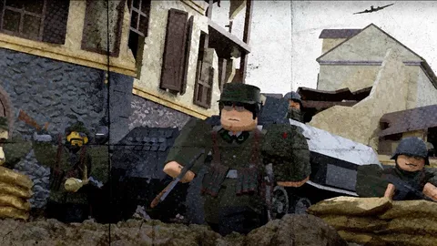 La Gran Orden Absolutista Española banner