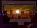/Dawn™ boost us banner