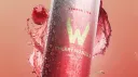 VISU x W Energy banner