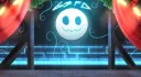 Gwain Saga Fan Discord banner