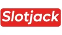 SvJ banner