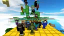 Lizard's Lazy Zone banner