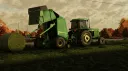 P.E Farms banner