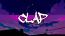 Clap - Skyblock News banner