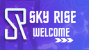 Levelawy - ليفلاوى Banner