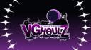 【 𝗩𝗚𝗵𝗼𝘂𝗹𝗭 】 VGZ Banner