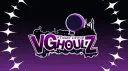 【 𝗩𝗚𝗵𝗼𝘂𝗹𝗭 】⛓ VGZ banner