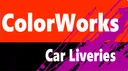 ColorWorks banner