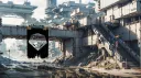 MACHINA ASI banner
