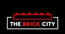 The Brick City banner