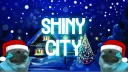 ~Shiny | City~ Banner