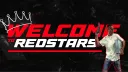 RedStar Community banner