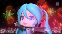 Mikudayo Figure Community banner