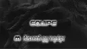 Discord in vendita DM banner