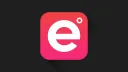 ePlay banner