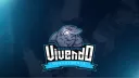 Brasileiros Vivendo Ousadamente - MTA banner