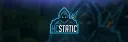 HCStatic Network banner