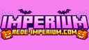 Imperium Oficial Banner
