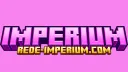 Imperium Oficial banner