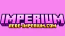 Imperium Oficial banner