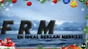 Fivem Reklam Merkezi | FRM banner
