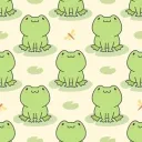 happy mamas server :)) banner