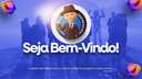 Pastor do GTA - RP Banner