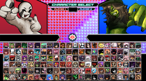 ๐๐ฒ๐๐๐ซ๐๐จ๐ฆ๐๐ข๐๐ฌ Discord server banner