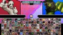 𝐂𝐲𝐛𝐞𝐫𝐙𝐨𝐦𝐛𝐢𝐞𝐬 Discord server banner