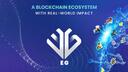 EG Banner
