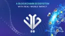 EG banner