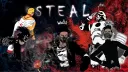 Community banner
