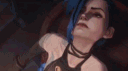 Jane Doe's server banner