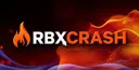 crash banner